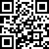 https://khabaronline.ir/x79L4