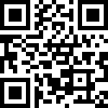 https://khabaronline.ir/xnFXq