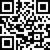 https://khabaronline.ir/xpvDT
