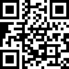https://khabaronline.ir/xnQ5w