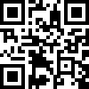 https://khabaronline.ir/xmKfJ
