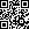 https://khabaronline.ir/xhCK