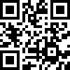 https://khabaronline.ir/xVXL