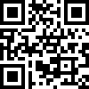 https://khabaronline.ir/xhN8V
