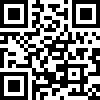 https://khabaronline.ir/x33DX