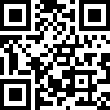 https://khabaronline.ir/xdXks