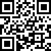 https://khabaronline.ir/xq6H4