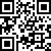 https://khabaronline.ir/xpH4v
