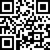 https://khabaronline.ir/xq5qx