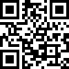 https://khabaronline.ir/xpjmP