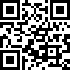 https://khabaronline.ir/x3XdJ