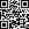 https://khabaronline.ir/xjn83