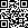 https://khabaronline.ir/xkBKK