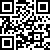 https://khabaronline.ir/x6rKL