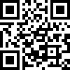 https://khabaronline.ir/x7fQn