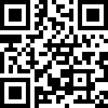 https://khabaronline.ir/xnCQt