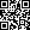 https://khabaronline.ir/xq5bj