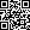 https://khabaronline.ir/xkHmK