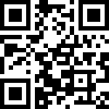 https://khabaronline.ir/x5QmV