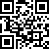 https://khabaronline.ir/xq5KL