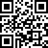 https://khabaronline.ir/x75vk