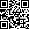 https://khabaronline.ir/xnVrY
