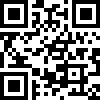 https://khabaronline.ir/x7h5H