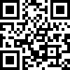 https://khabaronline.ir/xptJb