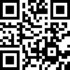 https://khabaronline.ir/x52J6