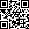 https://khabaronline.ir/xnRLB