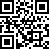 https://khabaronline.ir/xjCxy