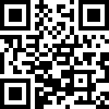 https://khabaronline.ir/xdwtF