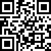 https://khabaronline.ir/x8C7P
