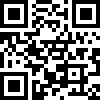 https://khabaronline.ir/xmLs3
