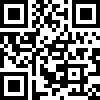 https://khabaronline.ir/x7JYv