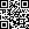 https://khabaronline.ir/xfJW7
