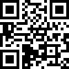 https://khabaronline.ir/xnrMb