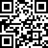 https://khabaronline.ir/x5FKb