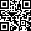 https://khabaronline.ir/x5f6T