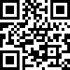 https://khabaronline.ir/xhB9d