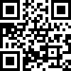 https://khabaronline.ir/xh6vB