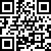 https://khabaronline.ir/xhNwD