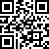 https://khabaronline.ir/x8CwY