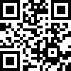 https://khabaronline.ir/xjyVV