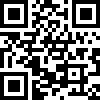 https://khabaronline.ir/xjfJy