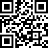 https://khabaronline.ir/x34YQ