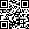 https://khabaronline.ir/x7g2Z