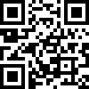 https://khabaronline.ir/x7Mf2