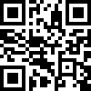 https://khabaronline.ir/xdkNN