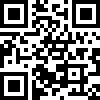 https://khabaronline.ir/xjcvS